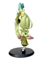 Figura Hatsune Miku Mesera - Imagen 3